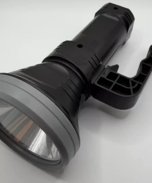 lampe LED rechargeable portable