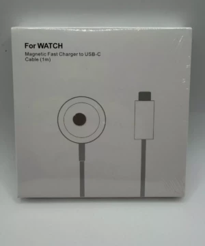 Chargeur Montre connecté